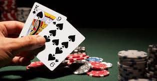 VIP tier upgrade လုပ်ငန်းစဉ် Myanmar gaming loyalty program