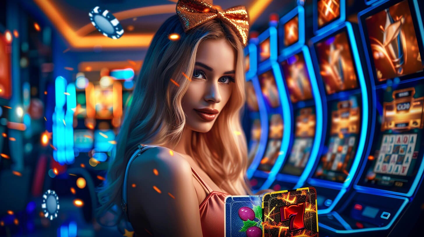 Myanmar ဘောလုံးပွဲကြည့်သူများ Sportsbook platform