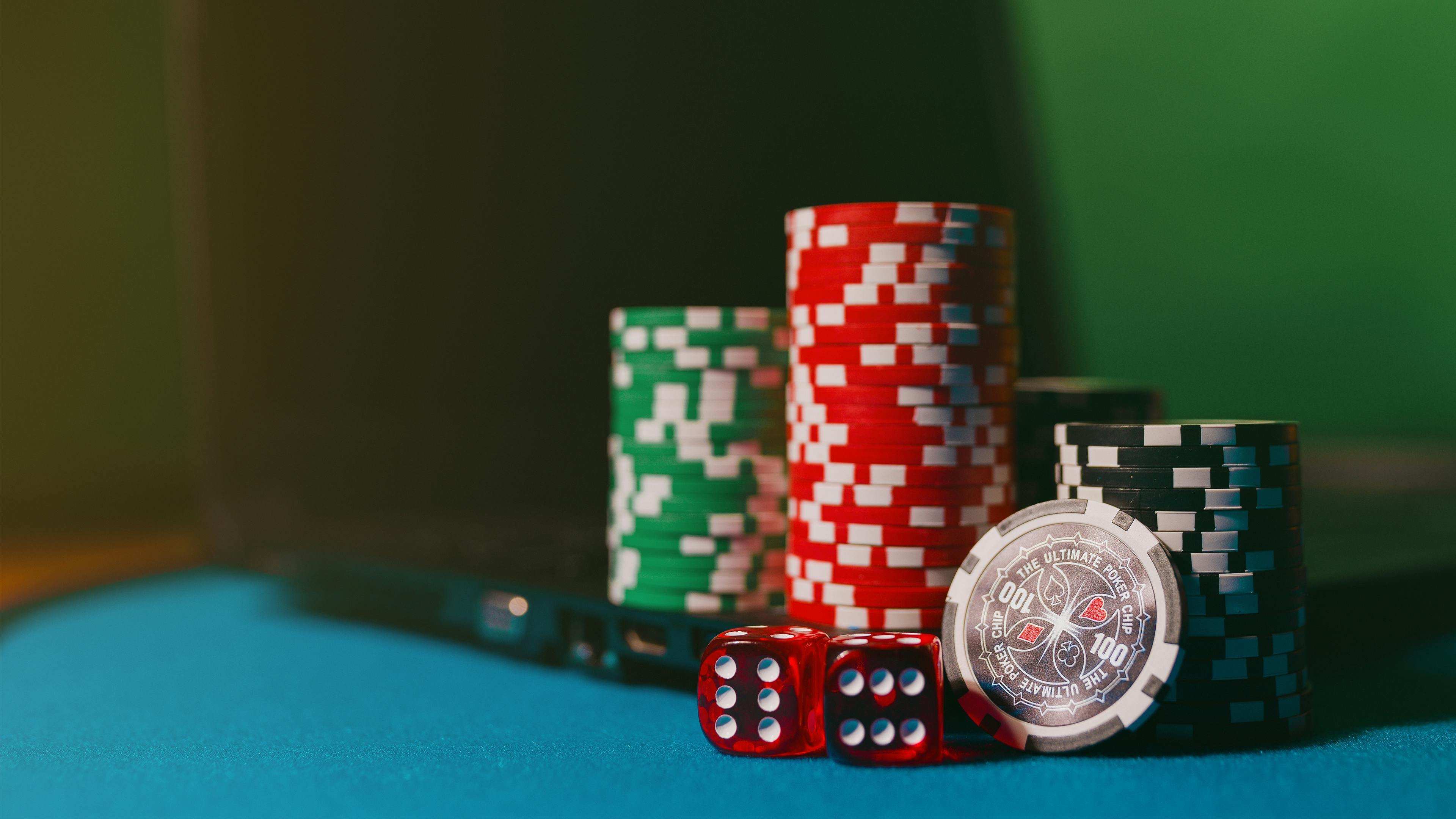 slot game providers Myanmar ကစားသမားများ ထိပ်တန်း software