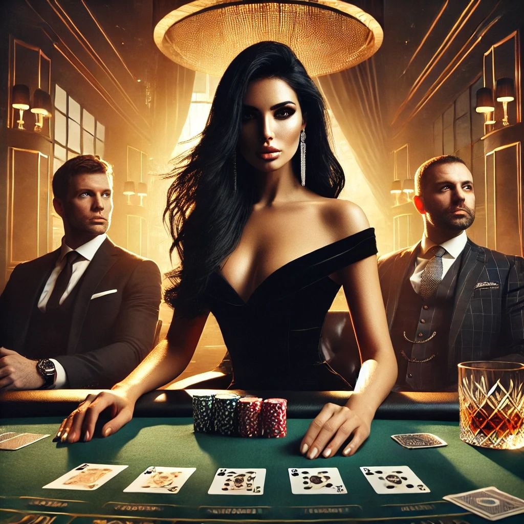 yomammk77 VIP Diamond tier exclusive Myanmar gaming club