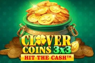 Dragon Fortune slot game Myanmar