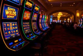 ဘောလုံးပွဲ live betting odds Myanmar sportsbook