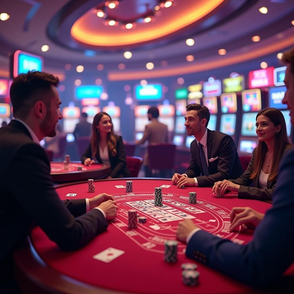 ဘောလုံးလောင်းကစား bet slip တင်ခြင်း Myanmar online sportsbook