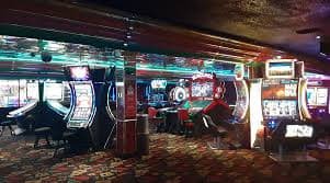 Golden Lotus slot game Myanmar players ကြိုက်နှစ်သက်