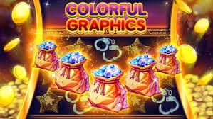yomammk77 Myanmar slot jackpot winner MMK ဆုကြေးရသော ကစားသမား