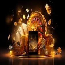 VIP cashback bonus exclusive rewards gaming Myanmar