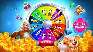 yomammk77 slot games mobile ဖြင့် ကစားနေသော Myanmar ကစားသမား