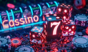 yomammk77 Sportsbook mobile betting ပြုလုပ်ပုံ