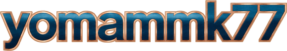 yomammk77 Logo